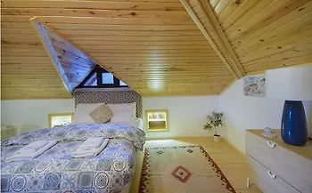 Piazza Hotel 3*