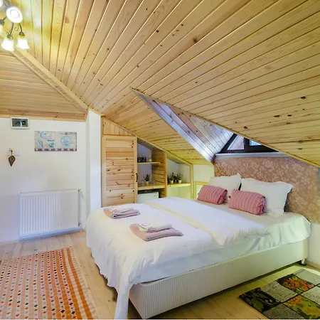 Hotel Piazza 3*